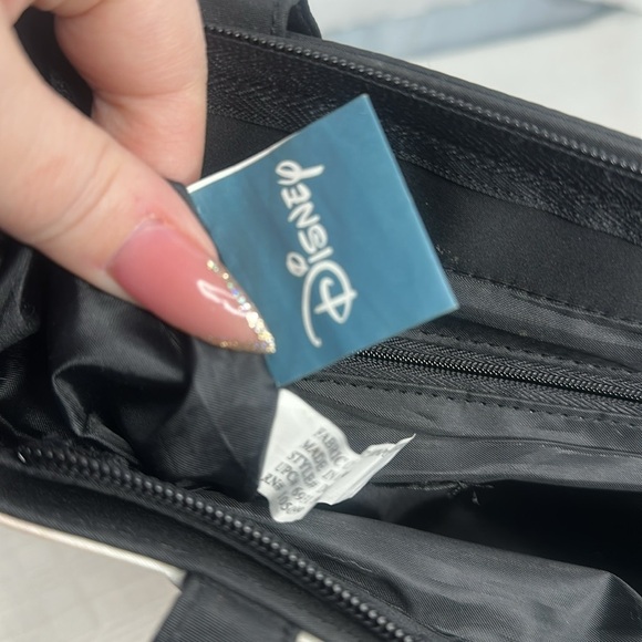 Snow White and the Seven Dwarfs Tote Bag - Picture 9 of 10